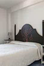 Hotel Hotel Cutimare photo 5