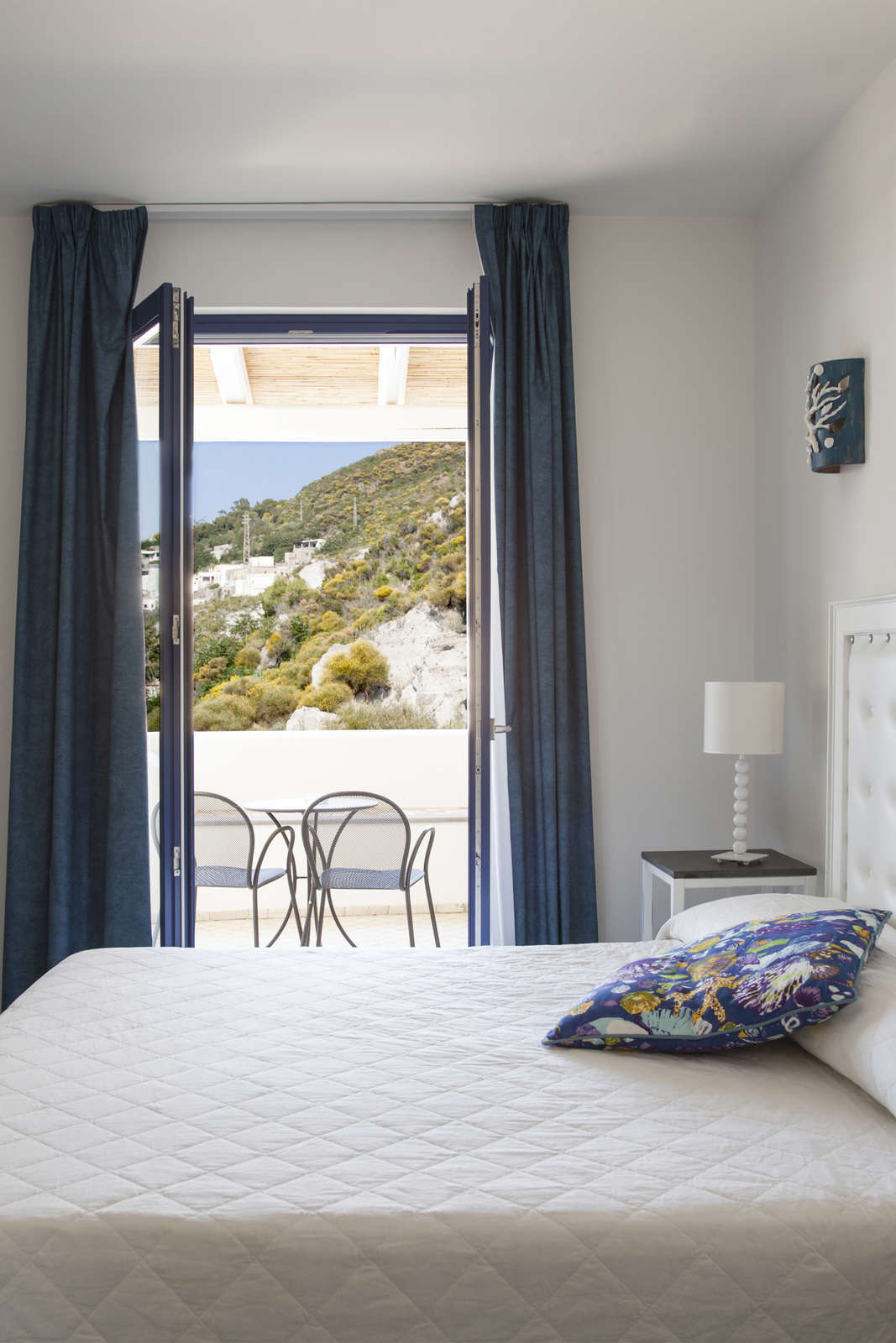 Hotel Hotel Cutimare photo 4