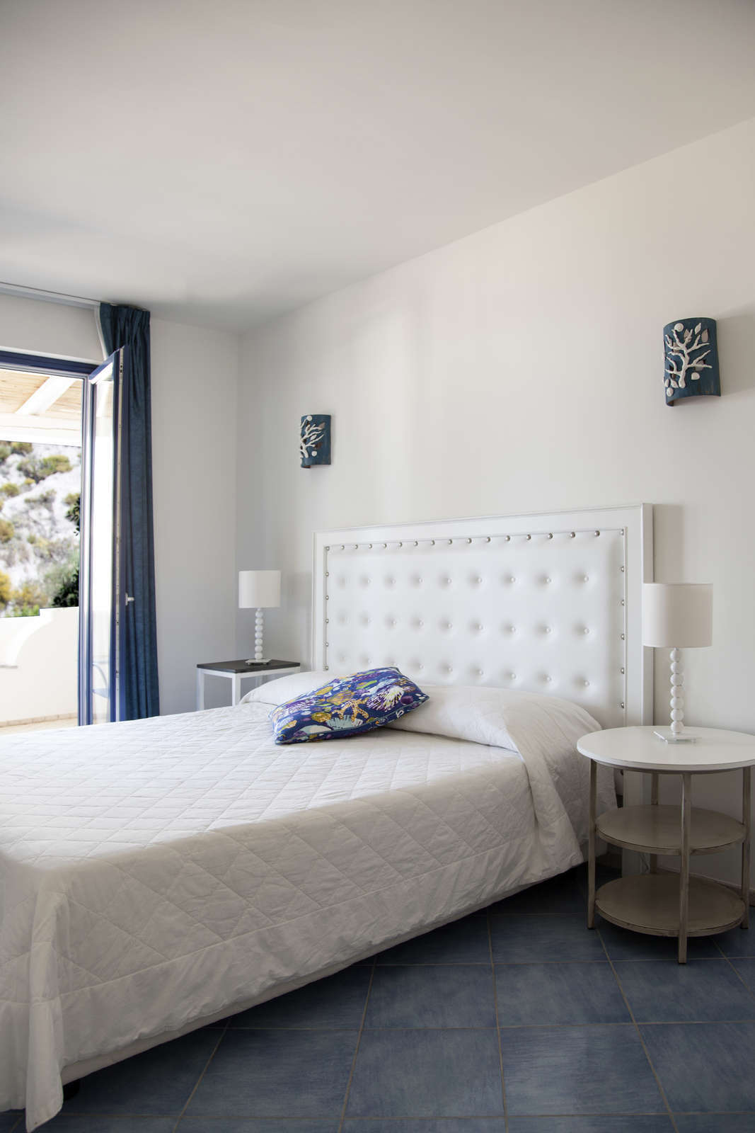 Hotel Hotel Cutimare photo 2