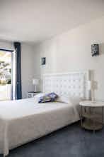 Hotel Hotel Cutimare photo 2