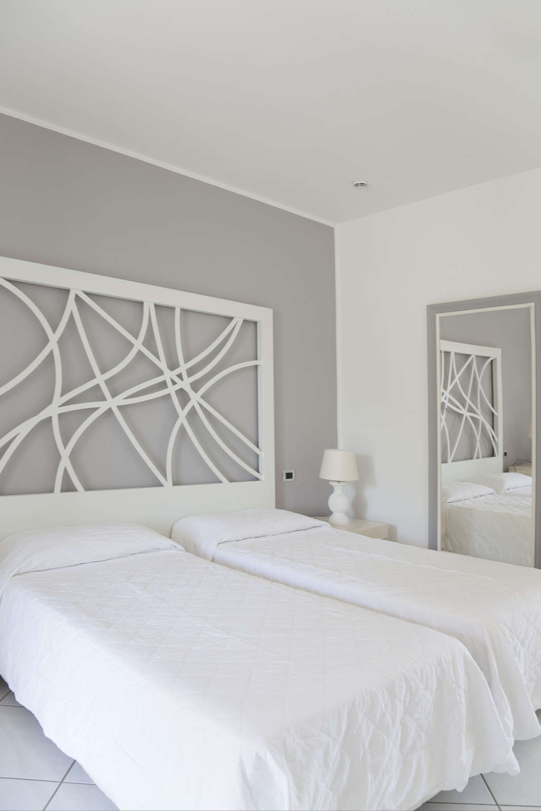 Hotel Hotel Mea photo 5