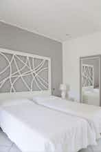 Hotel Hotel Mea photo 5