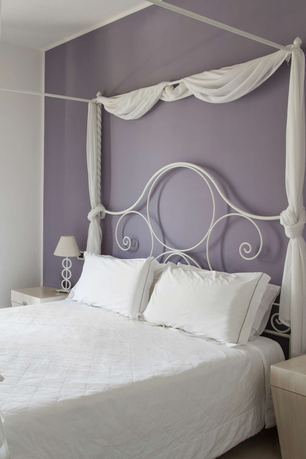 Hotel Hotel Mea photo 4