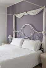 Hotel Hotel Mea photo 4