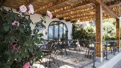 Hotel Hotel Villa Enrica photo 2