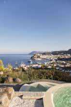 Hotel Hotel Villa Enrica photo 3