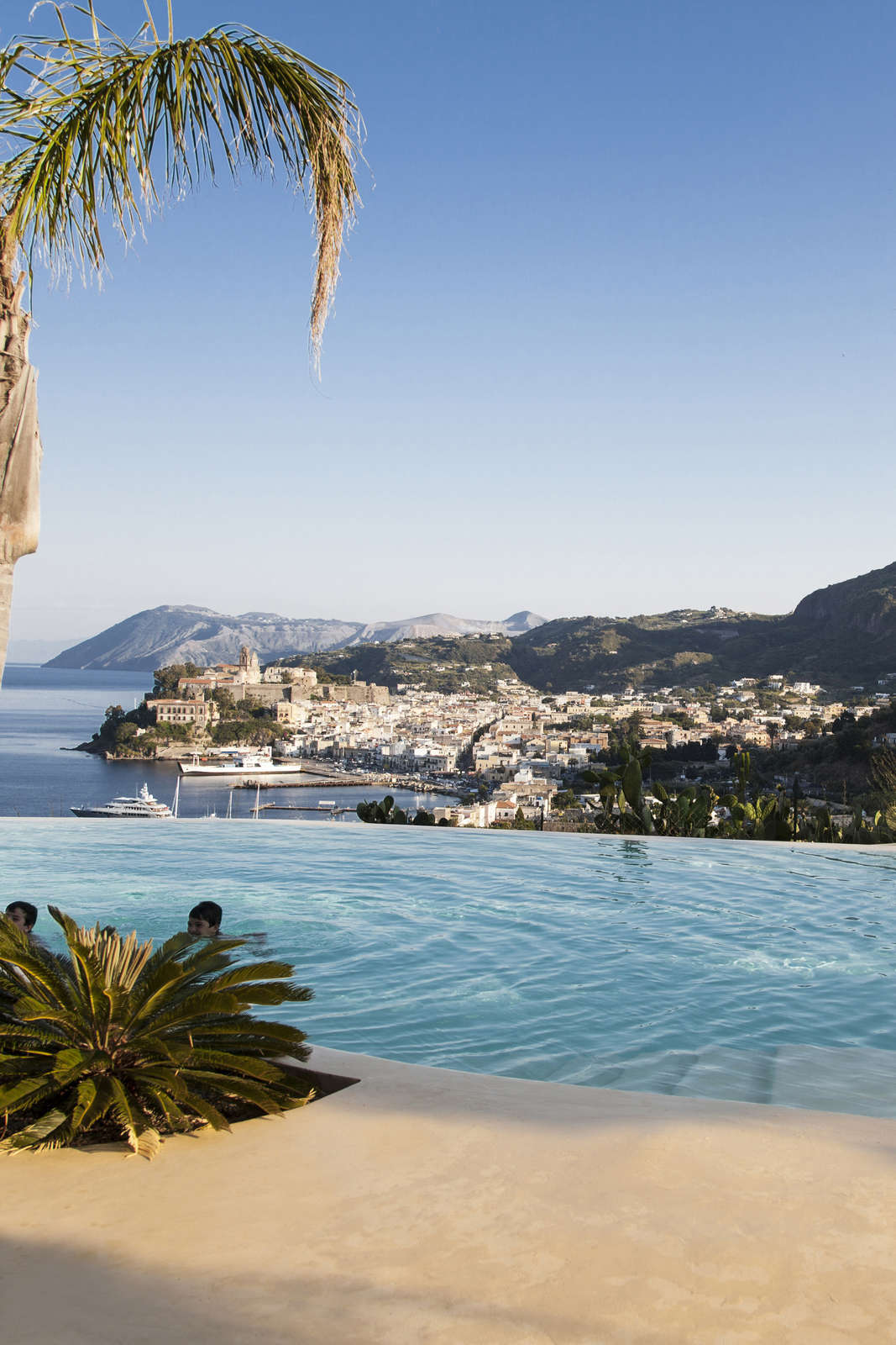 Hotel Hotel Villa Enrica photo 1