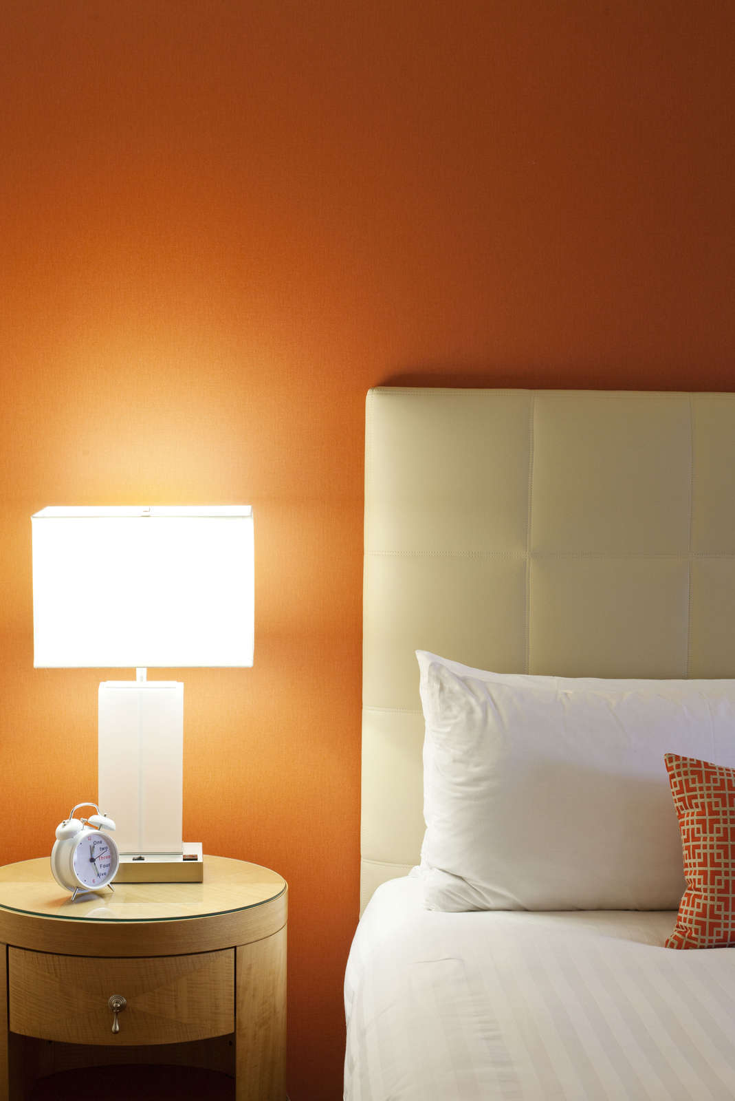 Hotel Hotel Irvine photo 1