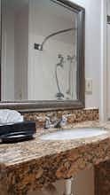 Hotel Best Western Plus Ambassador Suites Venice photo 3