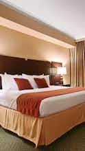 Hotel Best Western Plus Ambassador Suites Venice photo 1