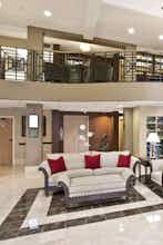 Hotel Best Western Plus Ambassador Suites Venice photo 4