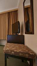 Hotel Best Western Plus Ambassador Suites Venice photo 2