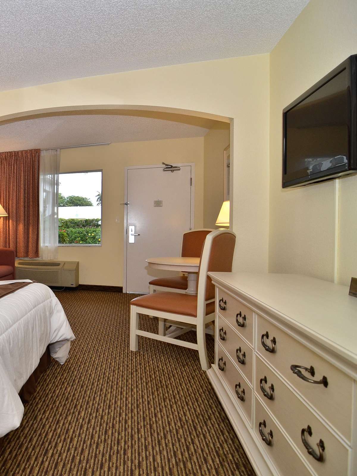 Hotel Best Western Gateway to the Keys photo 2