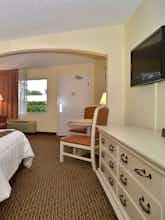 Hotel Best Western Gateway to the Keys photo 2