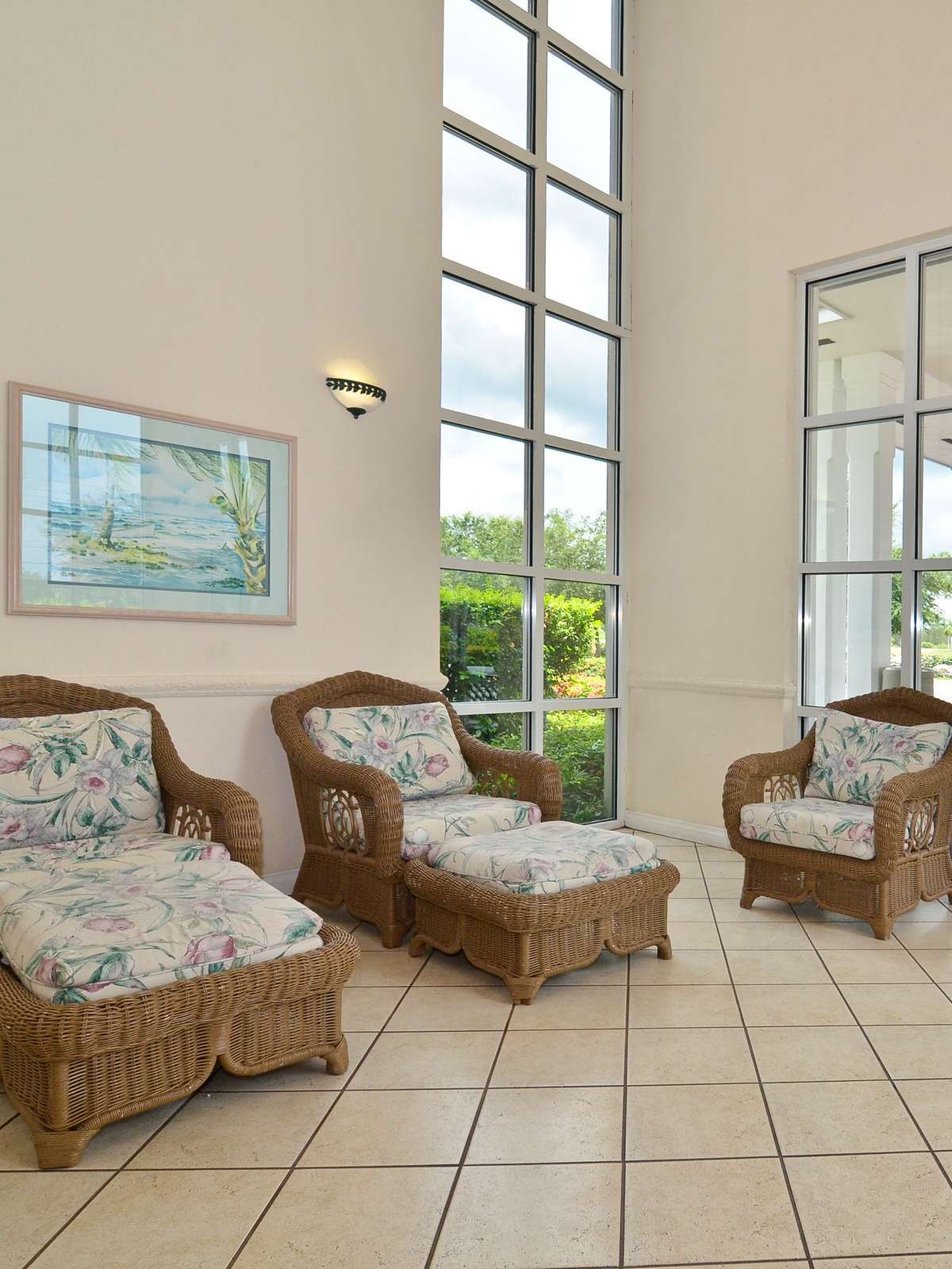 Hotel Best Western Gateway to the Keys photo 4
