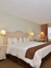 Hotel Best Western Gateway to the Keys photo 1