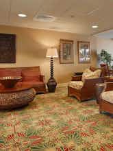 Hotel Best Western Aku Tiki Inn photo 3