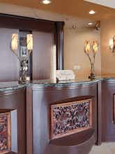 Hotel Best Western Aku Tiki Inn photo 4