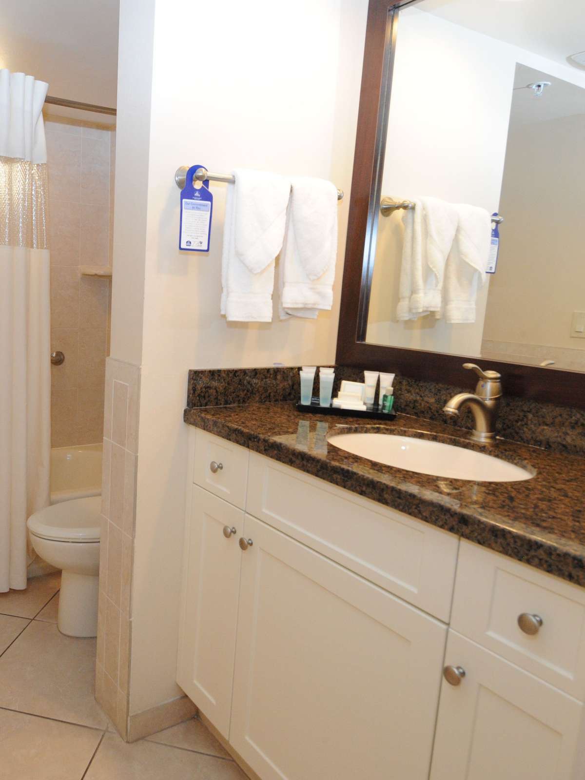 Hotel Best Western Plus Beach Resort photo 3