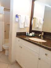 Hotel Best Western Plus Beach Resort photo 3