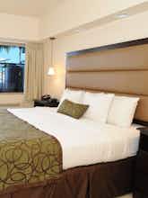 Hotel Best Western Plus Beach Resort photo 1