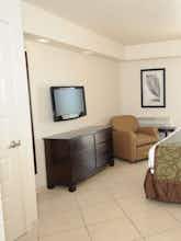 Hotel Best Western Plus Beach Resort photo 2