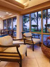 Hotel Best Western Plus Beach Resort photo 4