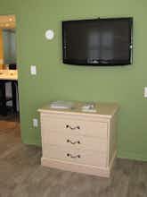 Hotel Best Western Hibiscus Motel photo 2