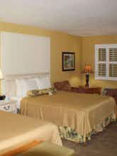 Hotel Best Western Hibiscus Motel photo 1