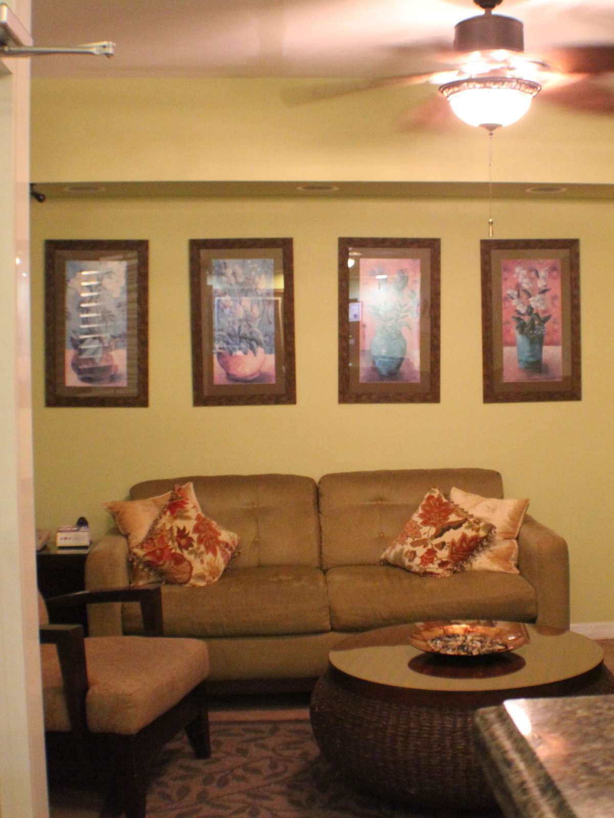 Hotel Best Western Hibiscus Motel photo 4