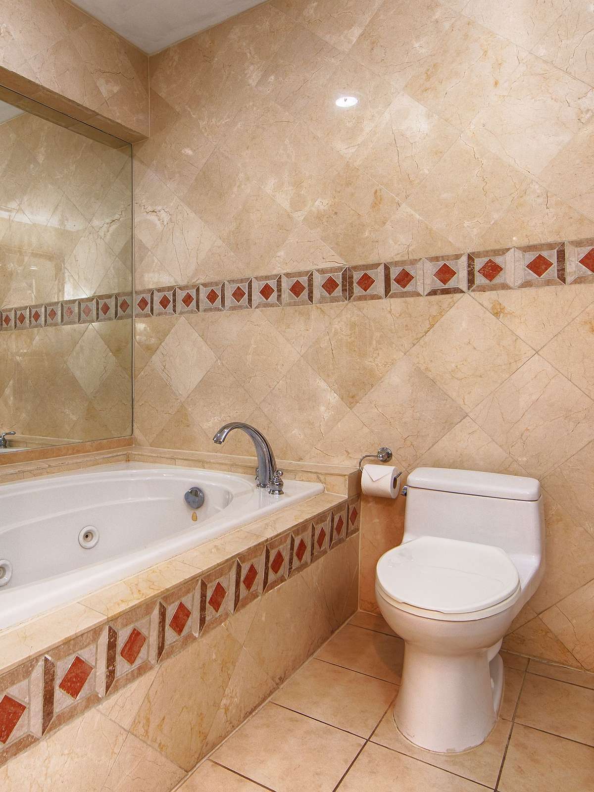 Hotel Best Western Plus Oceanside Inn photo 3