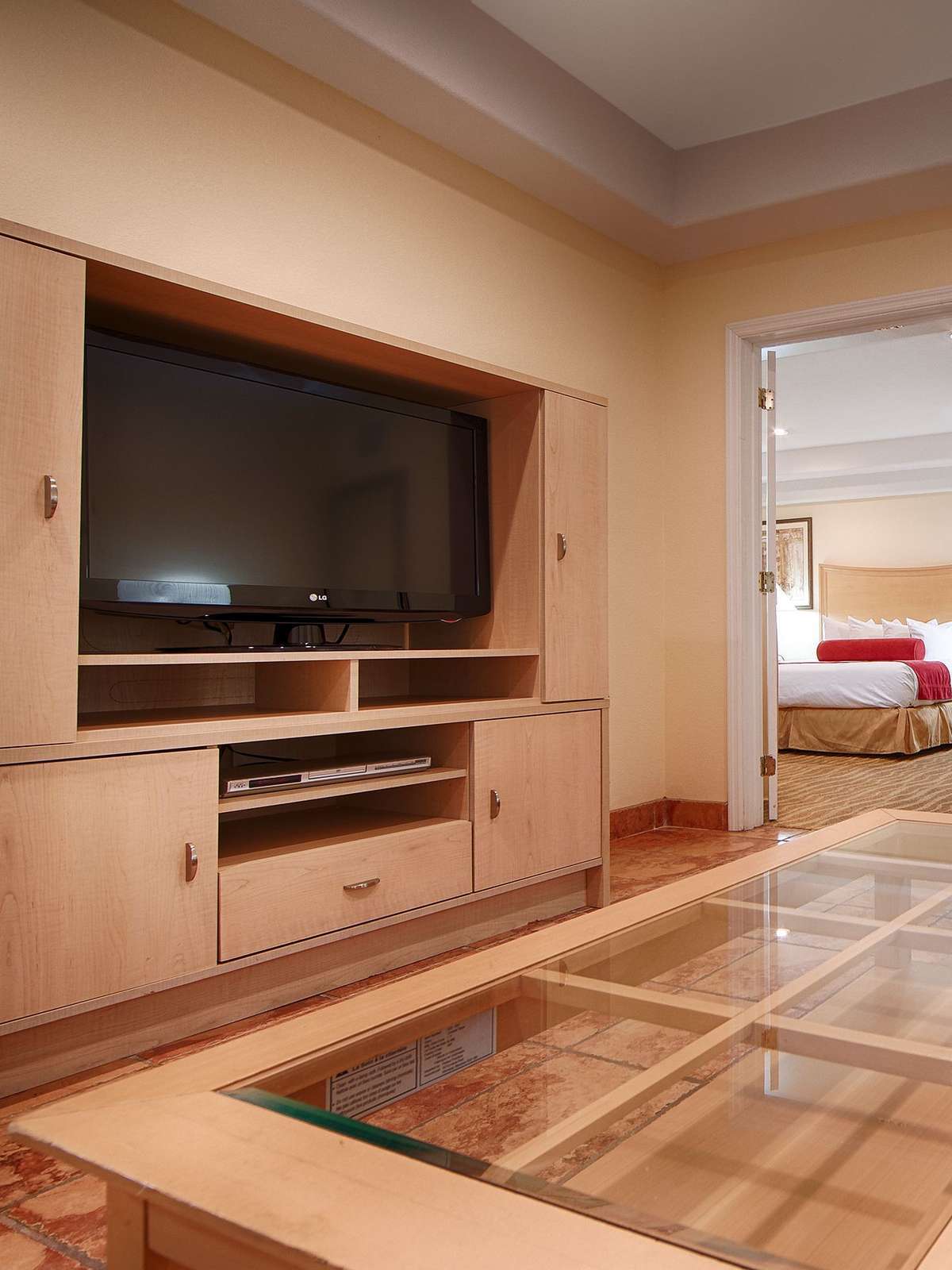 Hotel Best Western Plus Oceanside Inn photo 2