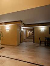 Hotel Best Western Intracoastal Inn photo 3