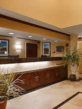 Hotel Best Western Intracoastal Inn photo 4