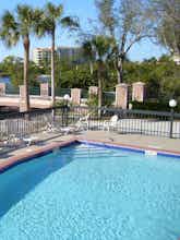 Hotel Best Western Intracoastal Inn photo 5