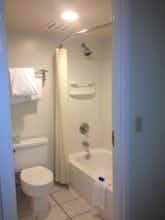 Hotel Best Western Tallahassee-Downtown Inn & Suites photo 3