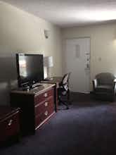 Hotel Best Western Tallahassee-Downtown Inn & Suites photo 2