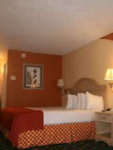 Hotel Best Western Historical Inn photo 1