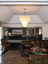 Hotel Best Western Historical Inn photo 2