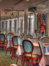 Hotel Best Western Plus Yacht Harbor Inn photo 5