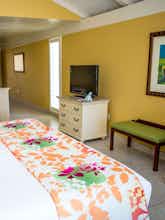 Hotel Best Western Plus Yacht Harbor Inn photo 2