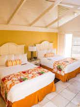 Hotel Best Western Plus Yacht Harbor Inn photo 1