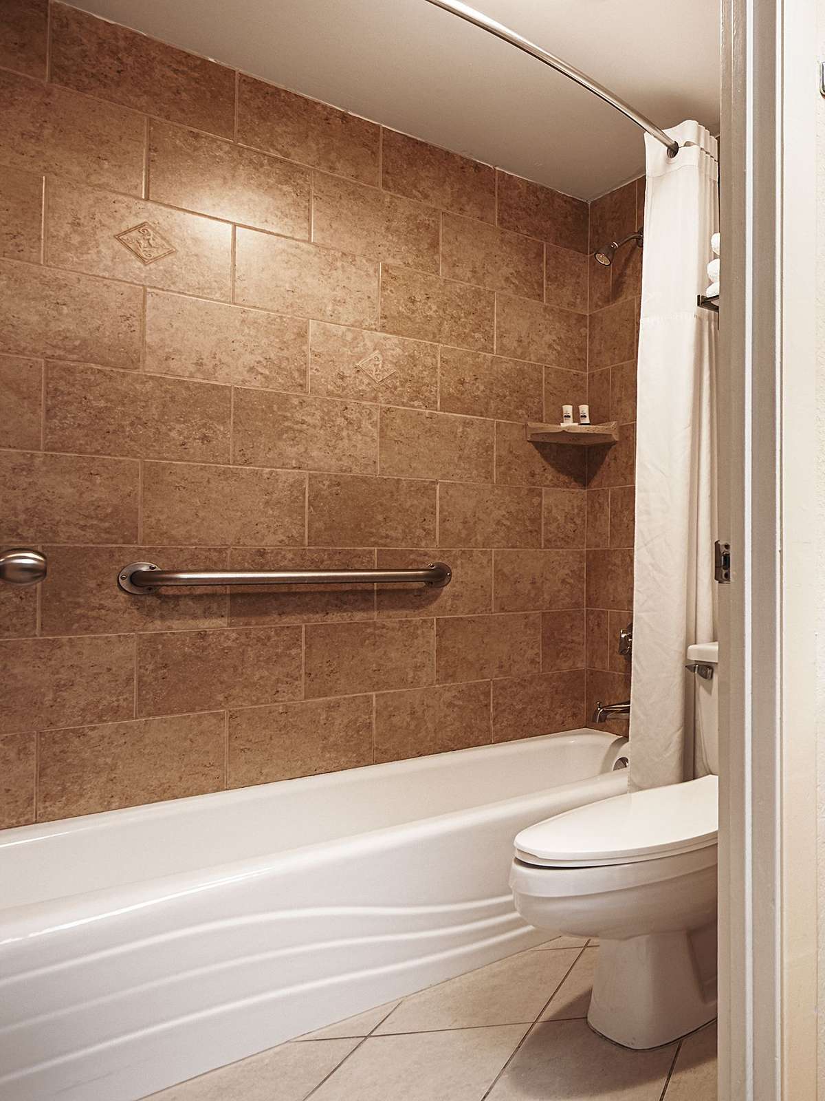 Hotel Best Western Inn of Palatka photo 2