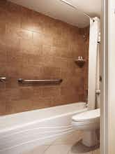 Hotel Best Western Inn of Palatka photo 2