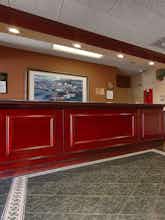 Hotel Best Western Inn of Palatka photo 5