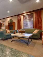 Hotel Best Western Inn of Palatka photo 4