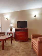 Hotel Best Western Inn of Palatka photo 3