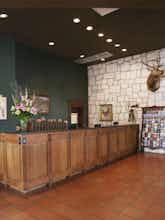 Hotel Y.O. Ranch Hotel & Conference Center photo 5