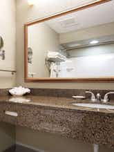 Hotel Best Western Plus Sebastian Hotel & Suites photo 3