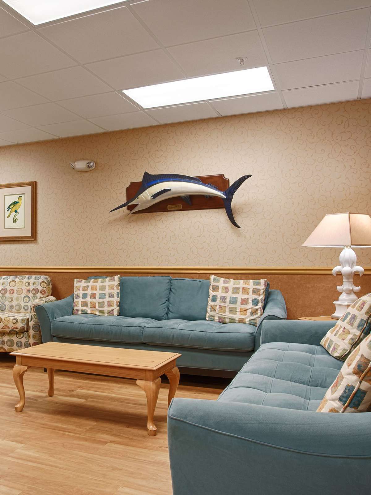 Hotel Best Western Plus Sebastian Hotel & Suites photo 4